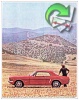Ford 1964 4-3.jpg